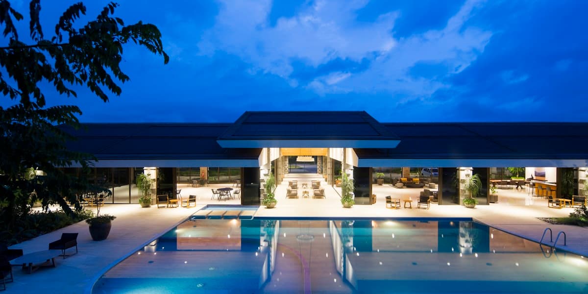 Ölüdeniz & Kaş Transfer-Reiseführer: Anreise vom Flughafen Dalaman