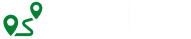 YolcuGo