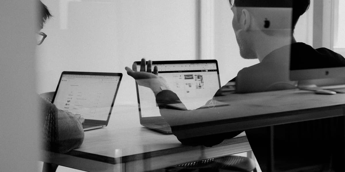 Как оцифровать трансферные операции вашего турагентства