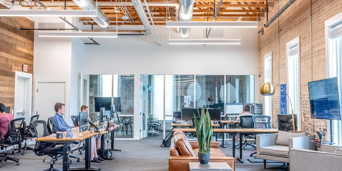 Kurumsal Personel Taşıma Hizmetleri: Şirketler İçin Kapsamlı Rehber