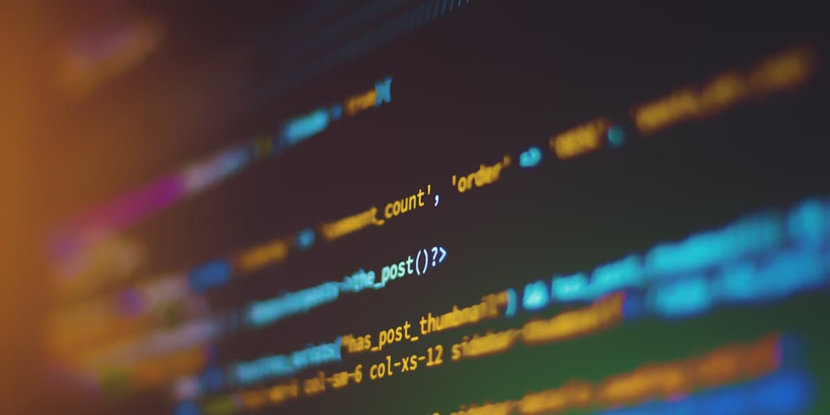 Transfer API Entegrasyonu: Teknik Rehber