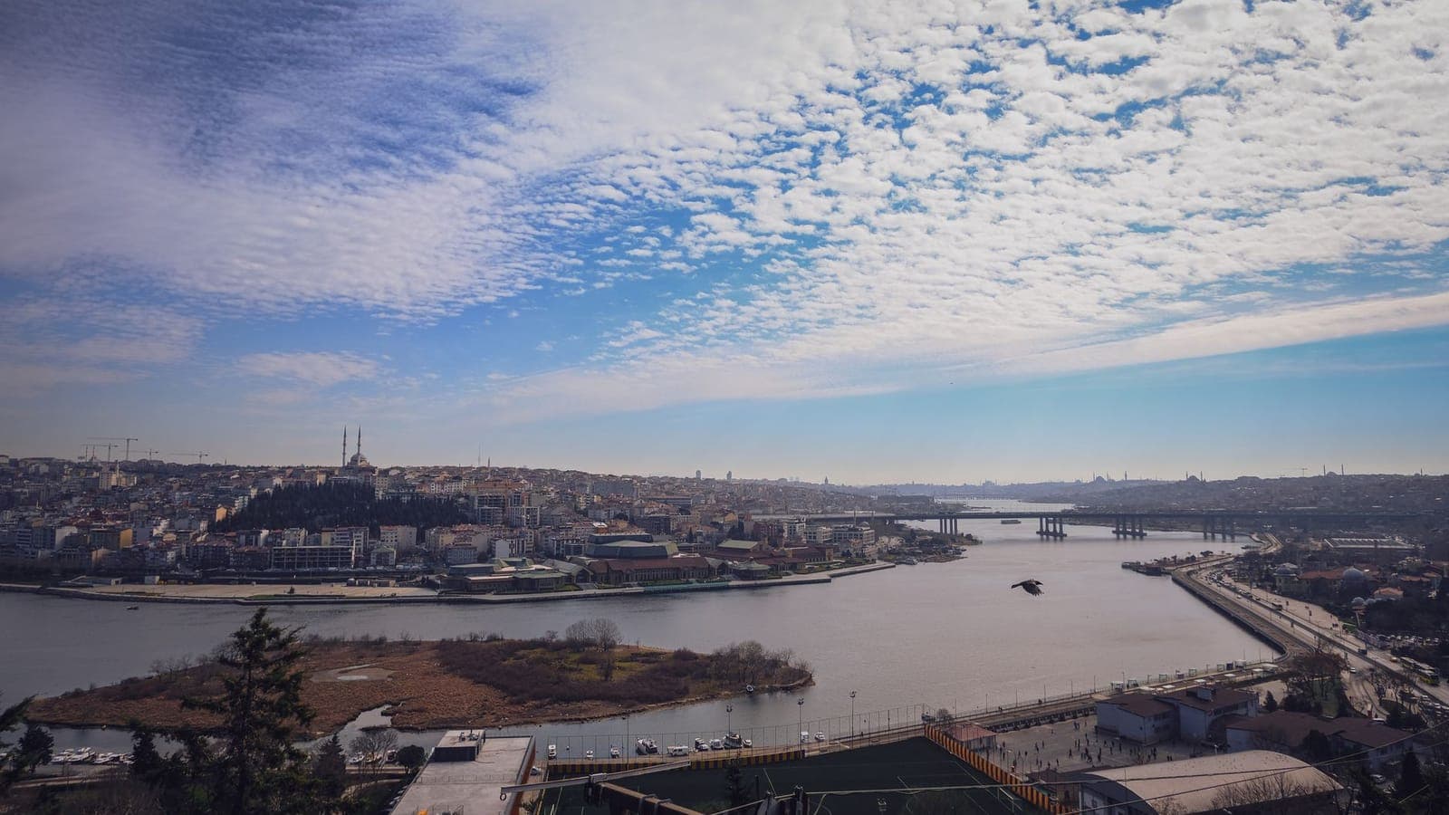 Eyüpsultan, İstanbul