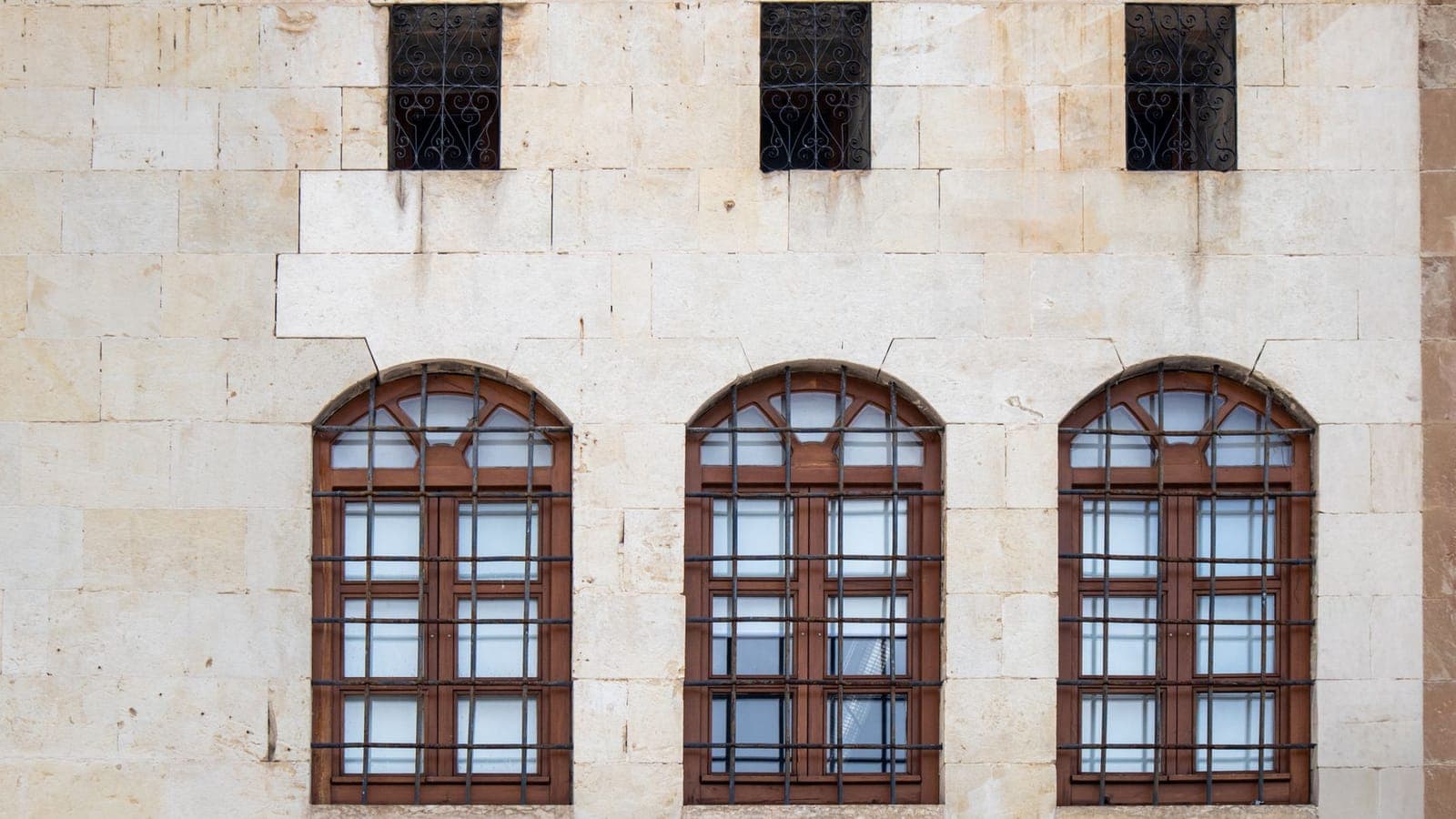 Gaziantep merkez, Gaziantep