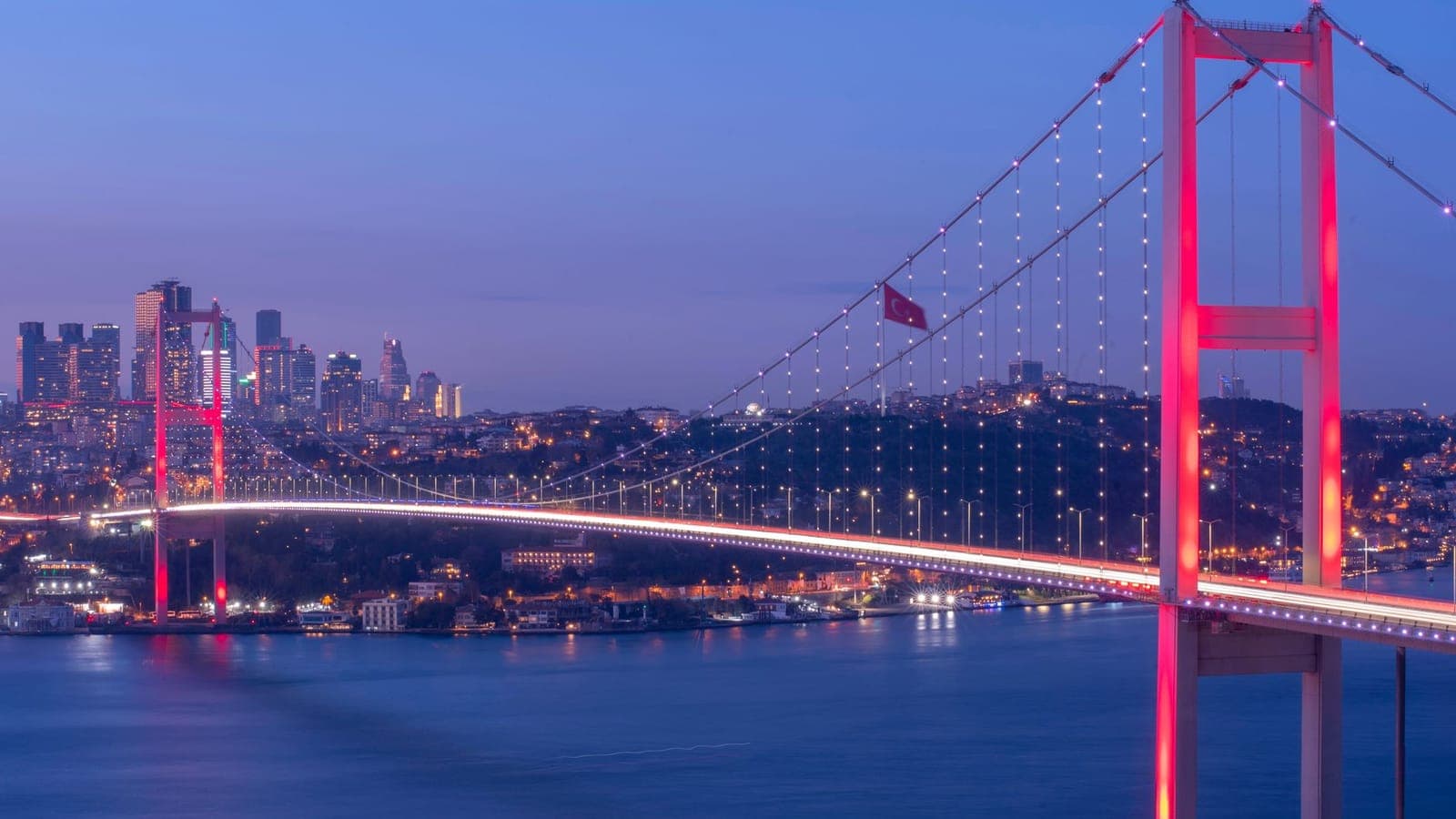 Gebze, İstanbul