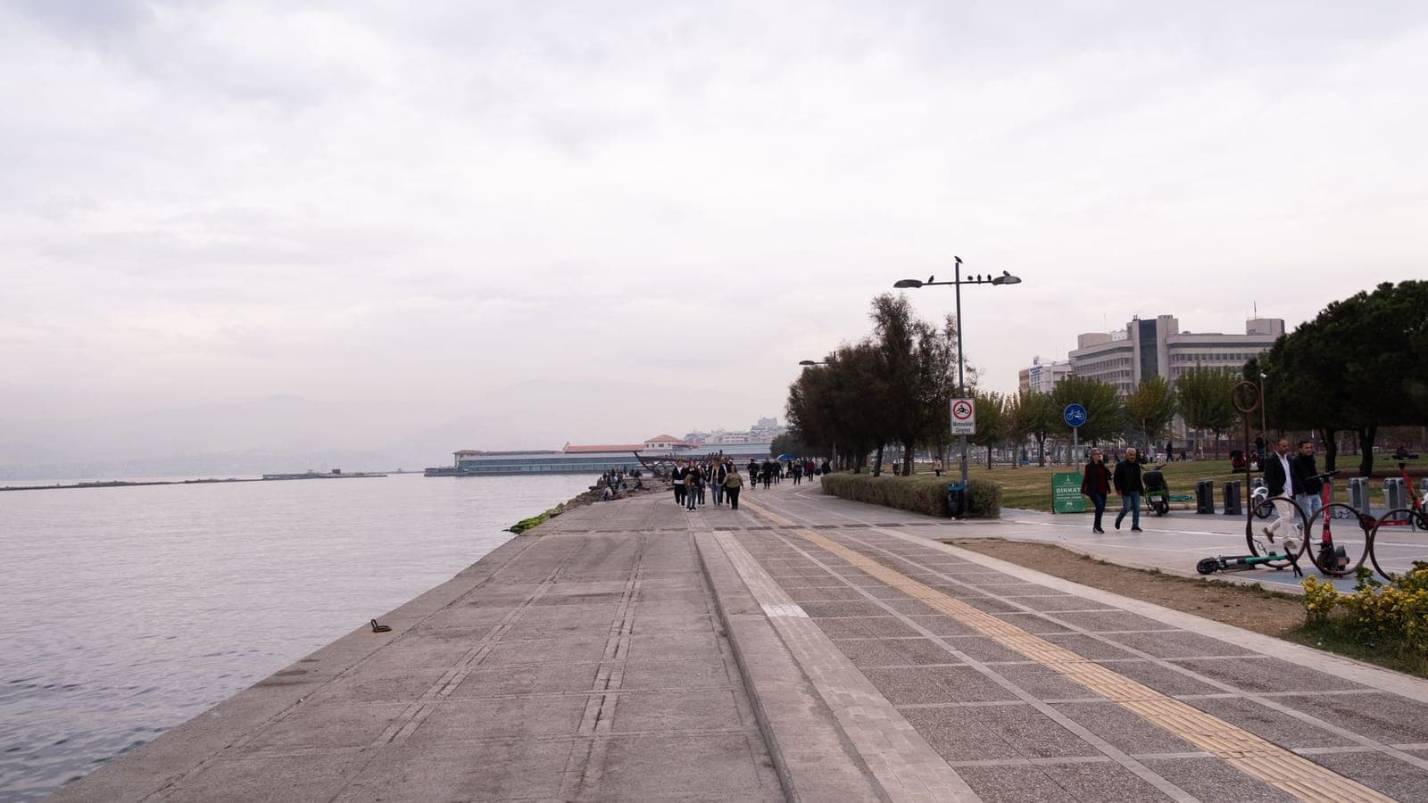 İskenderun, Adana