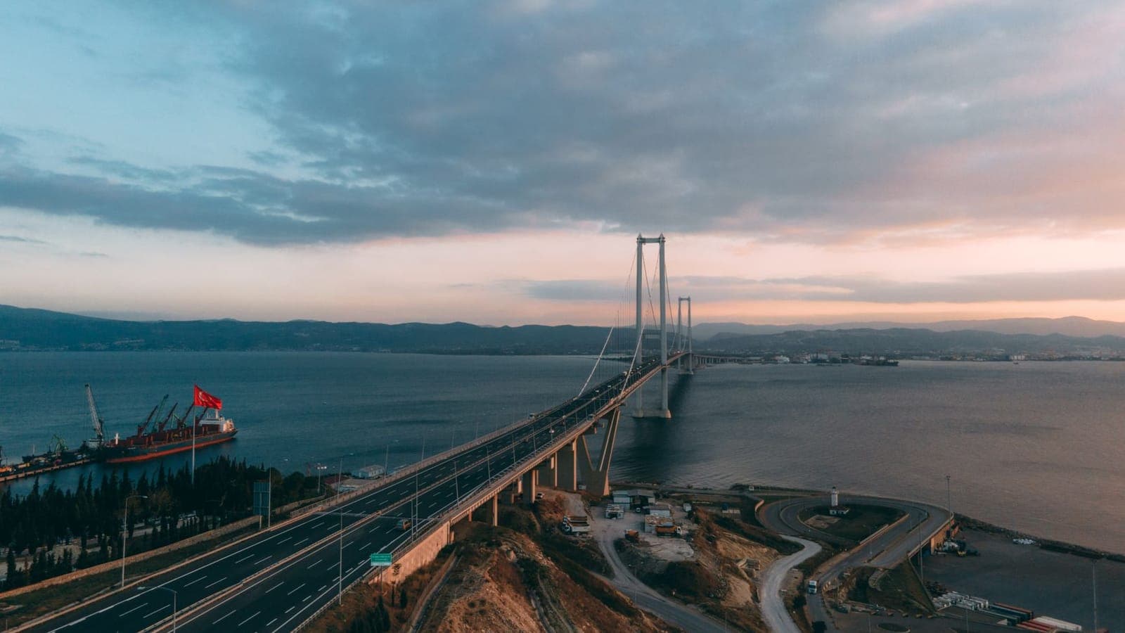 Kocaeli (İzmit), İstanbul