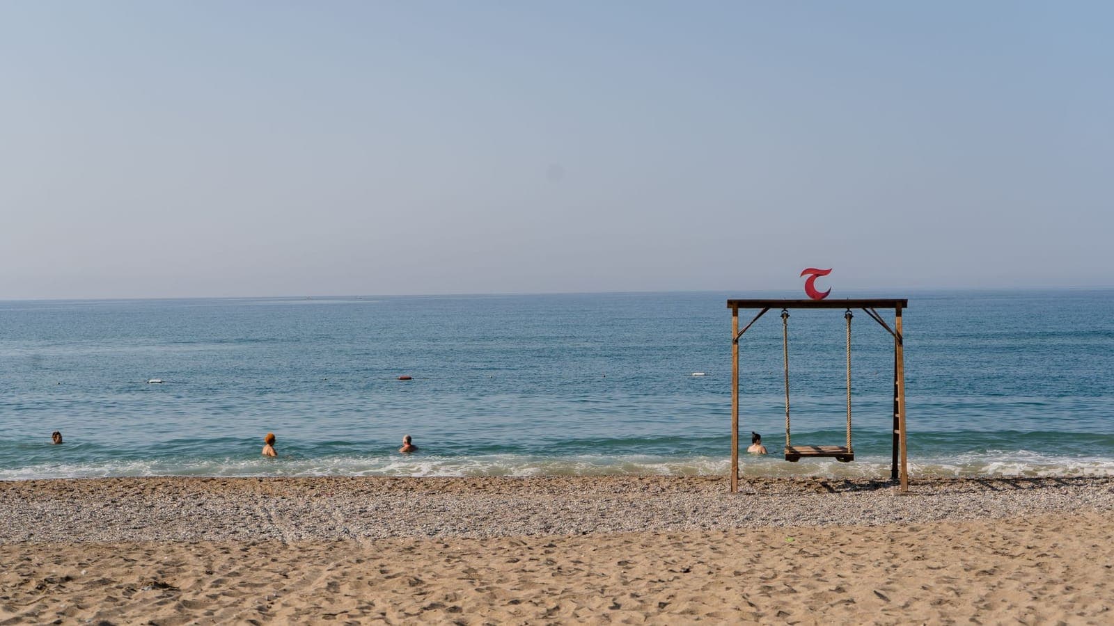 Kumköy, Antalya