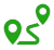 YolcuGO Mini Logo