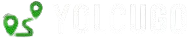 Yolcugo Logo